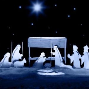 Meet your Posher, Aimee